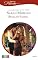 Livro Regra de Família (Harlequin Jessica Especial Livro 289)
