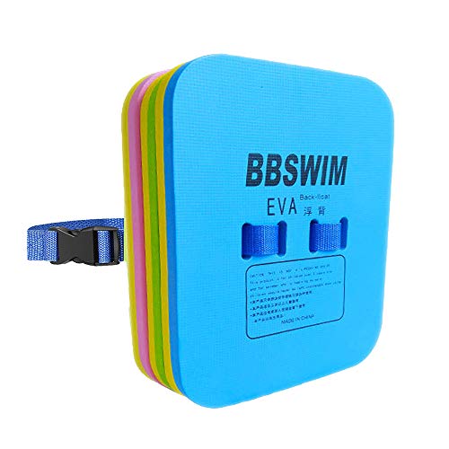 Top 10 Swimming Training Aids of 2019 No Place Called Home