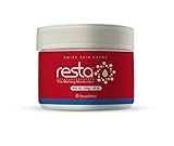 Resta Crème Moisturizer 16 oz. Jar