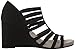 LifeStride Women's Helena Wedge Sandal
