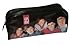 1D Pencil Clutch Zipper Bag - Niall, Harry, Louis, Zayn, Liam