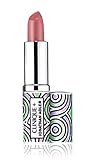 Clinique Jonathan Adler Lip Colour + Primer - Nude Pop #01