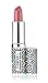 Clinique Jonathan Adler Lip Colour + Primer - Nude Pop #01