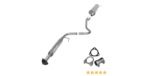 Saturn Vue Engine Diagram