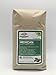 5 pounds| Mexican| Farm: Finca Nextlalpa| Grade-Altura| Spice,Chocolate,BrownSugar,Nuts/Apple| Specialty-Grade Green Unroasted Whole Coffee Beans| for Home Coffee Roasters|by Smokin’ Beans Coffee Co