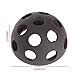 BCHZ Aquarium Ceramic Rock Cave Shelter Hiding Spots Fish Tank Decor Ornament