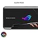ASUS ZS600KL-S845-8G128G ROG Gaming Smartphone 6