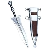 Armor Venue Exeter Pugio Dagger
