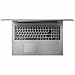 Lenovo IdeaPad 320-15IKB 15.6