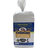 ACTIVA CelluClay Instant Papier Mache, 5 Pound White