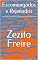 Livro Excomungados e Rejeitados