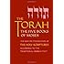 Torah/Pocket Edition