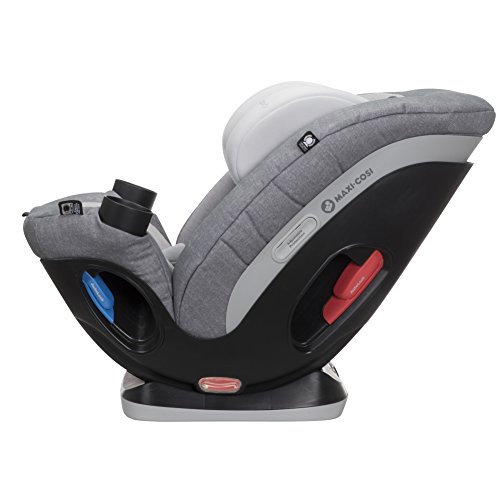 magellan maxi cosi max