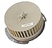 Nutone 8832NA Blower Motor Assembly (JA2B099N) 1285 RPM 120 Volts # 84757
