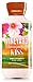 Bath and Body Works Shea and Vitamin E Lotion Vineyard Champagne Kiss 8 Ounce Full Size