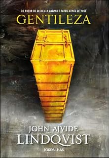Livro Gentileza