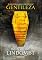 Livro Gentileza