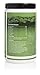 Omega One Adult Turtle Sticks 12.5oz.