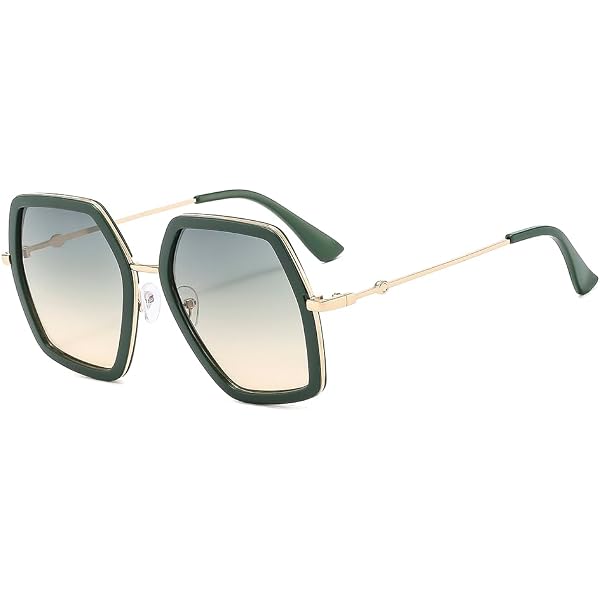 Lunettes De Soleil Aviateur DITA INITIATOR - Titane Noir & Rose Gold - Edition Rare Neuve