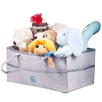 diaper bag gift basket