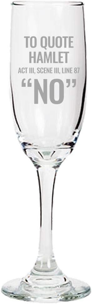 Sarcasm Flute A Champagne Drole A Citation Hameau Pas De Cadeau Ideal Pour Les Patrons Employes Collegues Bureau Humour Enseignant Anglais Amazon Fr Cuisine Maison