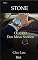 Livro STONE - O CEO dos meus sonhos