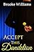Accept This Dandelion