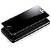 MagicGuardz®, Made for Apple iPhone 5 5S 5C, Privacy Anti-Spy Tempered Glass Screen Protector Shield, Retail Box