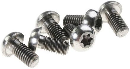 sram bb5 disc brakes