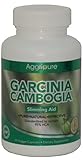 Fast Unwanted Fat Burner Pills