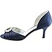 NINA Women's Crystah