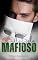 Livro A Bela do Mafioso (Contos da Máfia Livro 3)