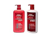 Vidal Sassoon Pro Series Shampoo & conditioner 33.8fl oz