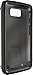 OTTERBOX Droid Turbo DEFENDER SERIES Case - Retail Packaging - Black