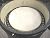 Baking / Pizza Stone for Big Green Egg Grill & Other Kamado Grills