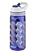 Contigo AUTOSEAL Courtney Kids & Tweens Water Bottle, 20 oz, Cerulean