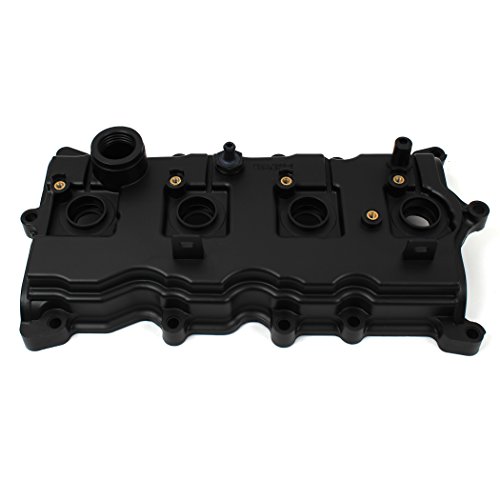 2 CNVG+D1230+Brand+Engine+Valve+Gasket