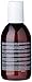SachaJuan Colour Protect Shampoo 250 ml 8.4 fl oz