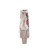 Steve-Madden-Womens-Edition-Ankle-Bootie