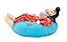 Fisher-Price Disney Jake and The Never Land Pirates Bath Squirtin' Hook