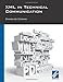 XML in Technical Communication by Charles Cowan