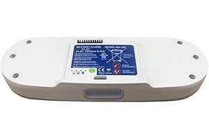 POWER 2 SPARE Inogen G3 8-Cell Battery