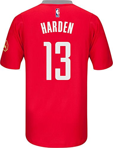rockets clutch city jersey