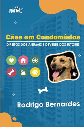 Logomarca do site Literatura Jurídica