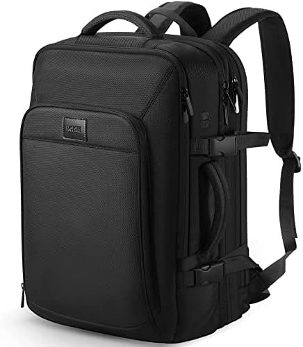 best tumi backpack 2018 TUMI Halsey Backpack