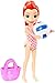Polly Pocket Super Sporty Pack [Amazon Exclusive]
