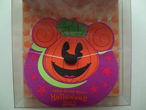 Amazon Co Jp ディズニーリゾート ハロウィン13 マグカバー マグカップの蓋 かぼちゃ ミッキー ホビー Amazon Co Jp ディズニーリゾート ハロウィン13 マグカバー マグカップの蓋 かぼちゃ ミッキー ホビー