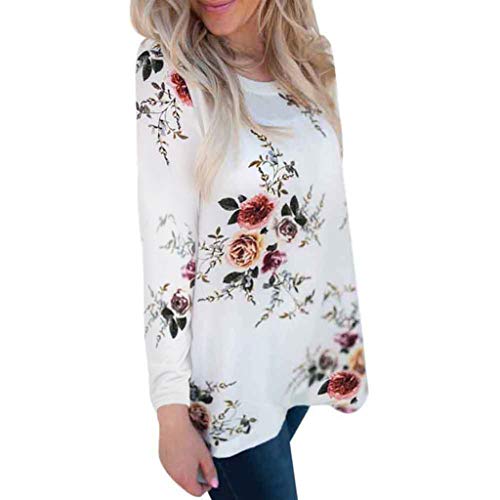 Mommymaker Lifelike Baby Dog Costumes Buy Mommymaker Lifelike Baby