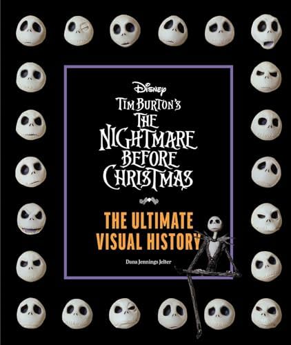 Amazon.com: Die Hard: The Ultimate Visual History: 9781608879731