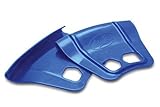 Motion Pro 08-0546 RimShield II